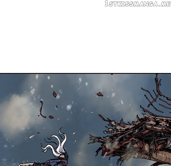 Leviathan, Chapter 86 image 063